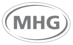 Gasbrenner GE - MHG Heiztechnik