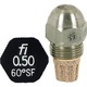 129380_fi05045sf
