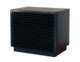165578_acp208_black