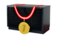 105762_acp312_black_medaille