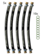 325921_10-10-1015_anschlussset_cubic_hydrobox