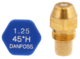 332048_da_45h