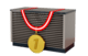 345535_acp312_grau_medaille