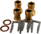Bild 18.110431