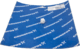 Bild 18.130509