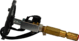 Bild 30.133635