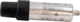 Bild 30.135634