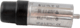 Bild 30.135635