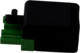 Bild 30.136015