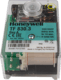 Bild 30.161025