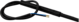Bild 30.165440