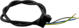 Bild 30.191116