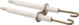 Bild 30.192047