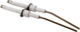 Bild 30.192117