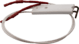 Bild 30.192182