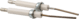 Bild 30.192372