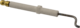 Bild 30.192395