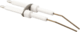 Bild 30.192438
