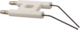 Bild 30.192476
