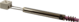 Bild 30.192550