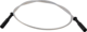 Bild 30.193010