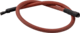 Bild 30.193016