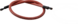Bild 30.193017