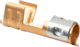Bild 30.193075