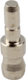 Bild 30.193160