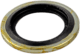 Bild 30.229150