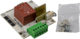 Bild 30.310228