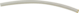 Bild 30.310231
