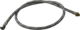 Bild 30.340105
