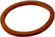 Bild 30.341096