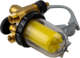 Bild 30.343015