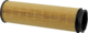Bild 30.343317