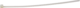 Bild 30.348105