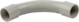 Bild 30.372072