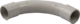 Bild 30.372075