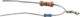 Bild 30.440131