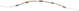 Bild 30.440132
