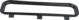 Bild 30.484100