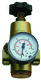 Bild 30.560058.1
