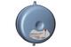 Bild 30.613055