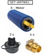 Bild 30.615123