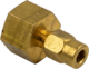 Bild 30.640570