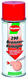 Bild 30.731050