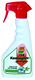 Bild 30.731060