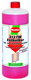 Bild 30.731098