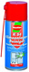Bild 30.731135
